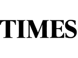 `The Times` открыла свой архив за 200 лет