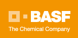 BASF повышает цены в Северной Америке от 5 до 15 процентов